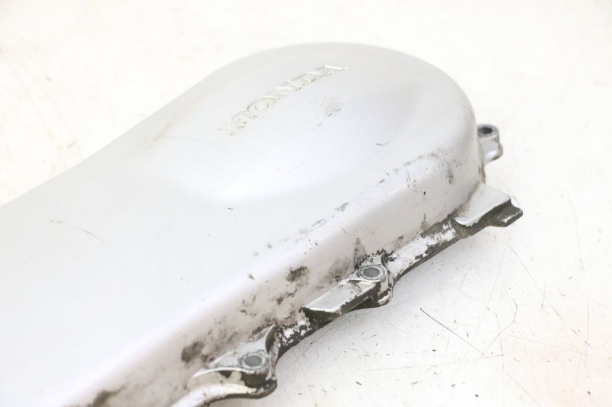 photo de VARIODECKEL HONDA X8R 50 (1998 - 2003) - Oberflächenzustand und Material