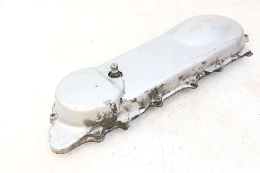 photo de VARIODECKEL HONDA X8R 50 (1998 - 2003) - Geprüftes Gebrauchtteil