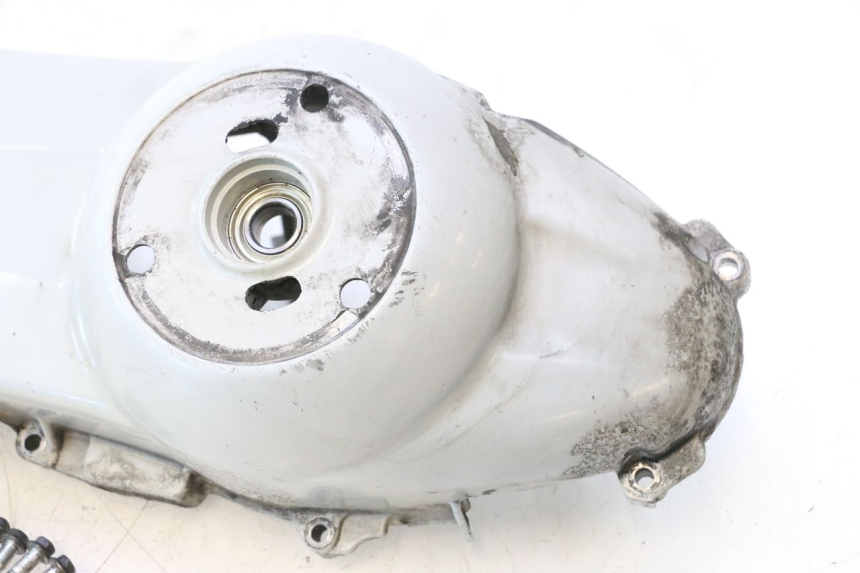 photo de VARIODECKEL PIAGGIO X9 AMALFI 180 (2000 - 2003) - Detailansicht des Bauteils