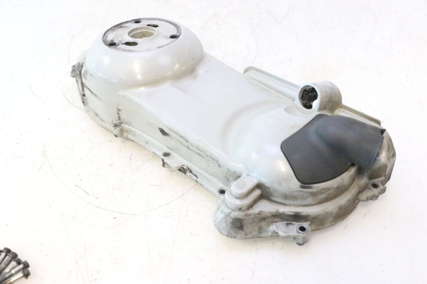 photo de VARIODECKEL PIAGGIO X9 AMALFI 180 (2000 - 2003) - Oberflächenzustand und Material