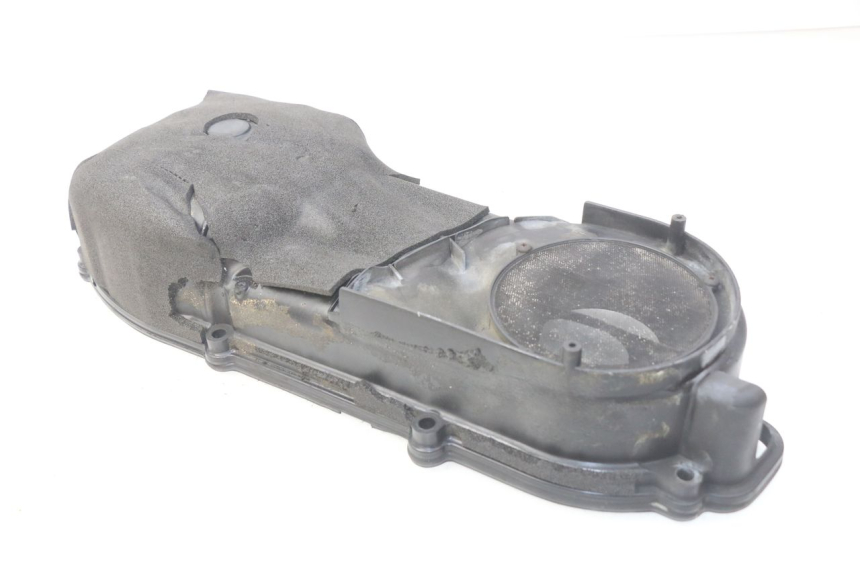 photo de VARIOMATIKGEHäUSE PIAGGIO X9 EVOLUTION 500 (2003 - 2005) - Technische Nahaufnahme