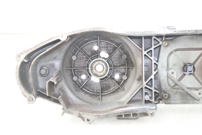 photo de VARIOMATIKGEHäUSE PIAGGIO X9 EVOLUTION 125 (2003 - 2007) - Detailansicht des Bauteils