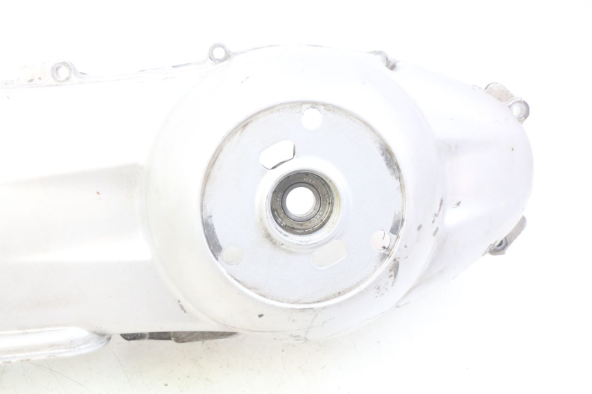 photo de VARIOMATIKGEHäUSE PIAGGIO X9 EVOLUTION 125 (2003 - 2007) - Weitere Ansicht des Artikels