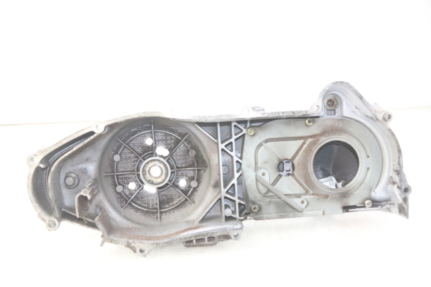 photo de VARIOMATIKGEHäUSE PIAGGIO X9 EVOLUTION 125 (2003 - 2007) - Alternative Perspektive