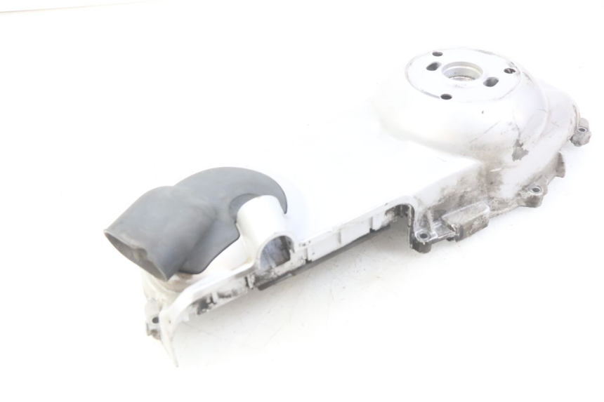 photo de VARIOMATIKGEHäUSE PIAGGIO X9 EVOLUTION 125 (2003 - 2007) - Technische Nahaufnahme