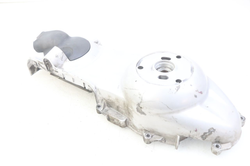 photo de VARIOMATIKGEHäUSE PIAGGIO X9 EVOLUTION 125 (2003 - 2007) - Gesamtansicht des Produkts