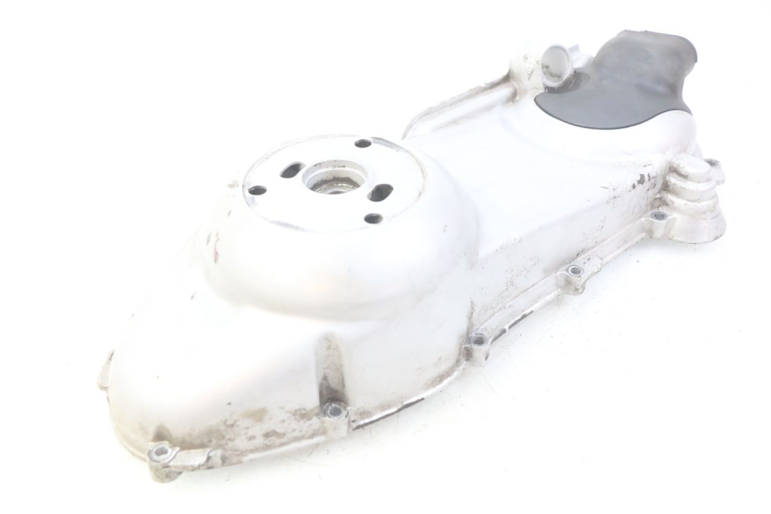 photo de VARIOMATIKGEHäUSE PIAGGIO X9 EVOLUTION 125 (2003 - 2007) - Details der Befestigungspunkte