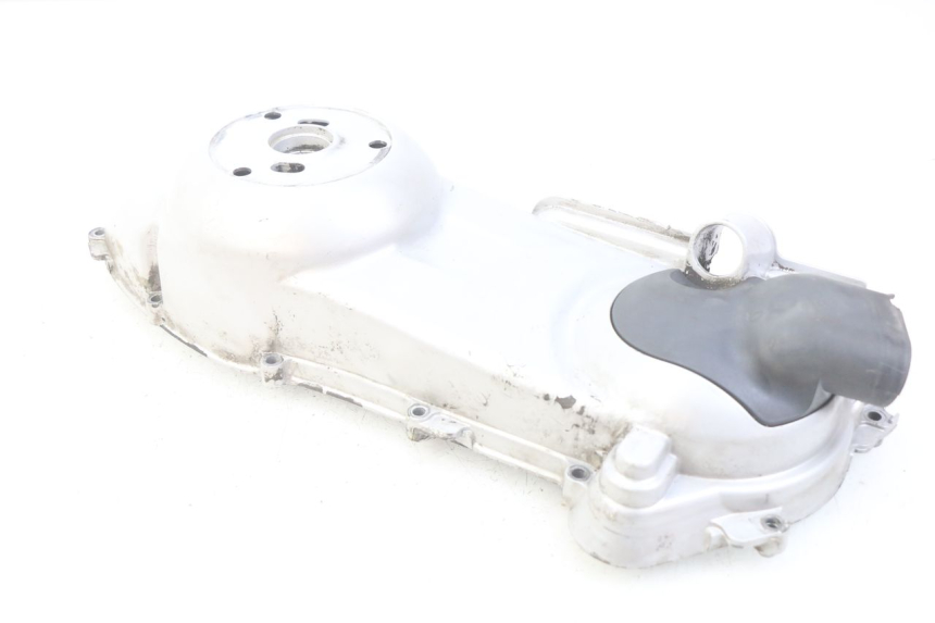 photo de VARIOMATIKGEHäUSE PIAGGIO X9 EVOLUTION 125 (2003 - 2007) - Oberflächenzustand und Material