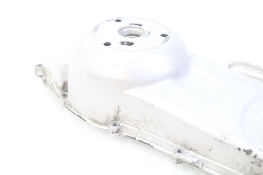 photo de VARIOMATIKGEHäUSE PIAGGIO X9 EVOLUTION 125 (2003 - 2007) - Geprüftes Gebrauchtteil