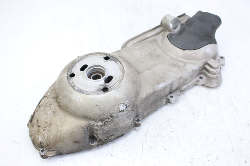 photo de VARIOMATIKDECKEL PIAGGIO X9 EVOLUTION 250 (2003 - 2007) - Hauptansicht