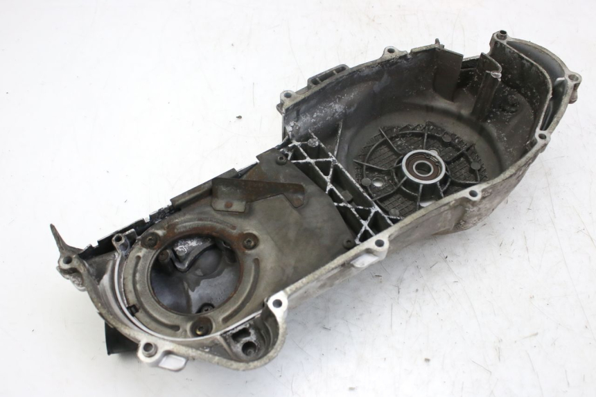 photo de VARIOMATIKDECKEL PIAGGIO X9 EVOLUTION 250 (2003 - 2007) - Gesamtansicht des Produkts