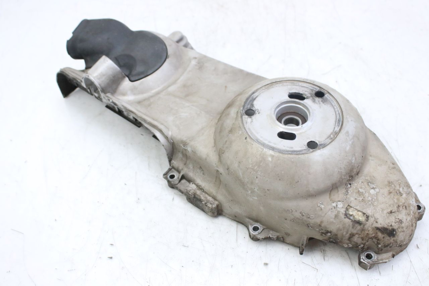 photo de VARIOMATIKDECKEL PIAGGIO X9 EVOLUTION 250 (2003 - 2007) - Details der Befestigungspunkte