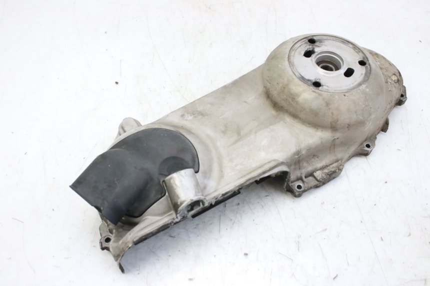 photo de VARIOMATIKDECKEL PIAGGIO X9 EVOLUTION 250 (2003 - 2007) - Oberflächenzustand und Material