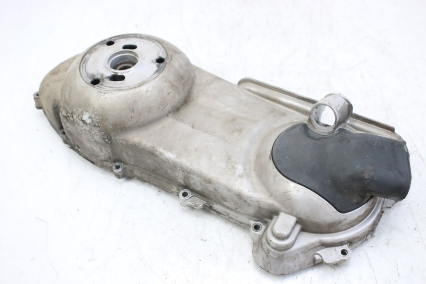 photo de VARIOMATIKDECKEL PIAGGIO X9 EVOLUTION 250 (2003 - 2007) - Geprüftes Gebrauchtteil