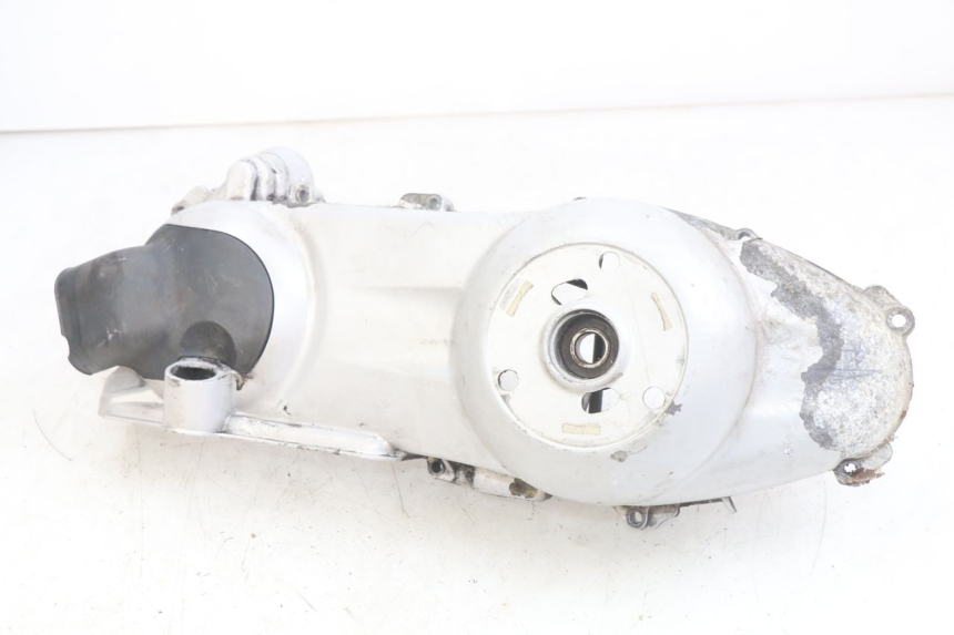 photo de VARIOMATIKGEHäUSE PIAGGIO X9 EVOLUTION 125 (2003 - 2007) - Hauptansicht