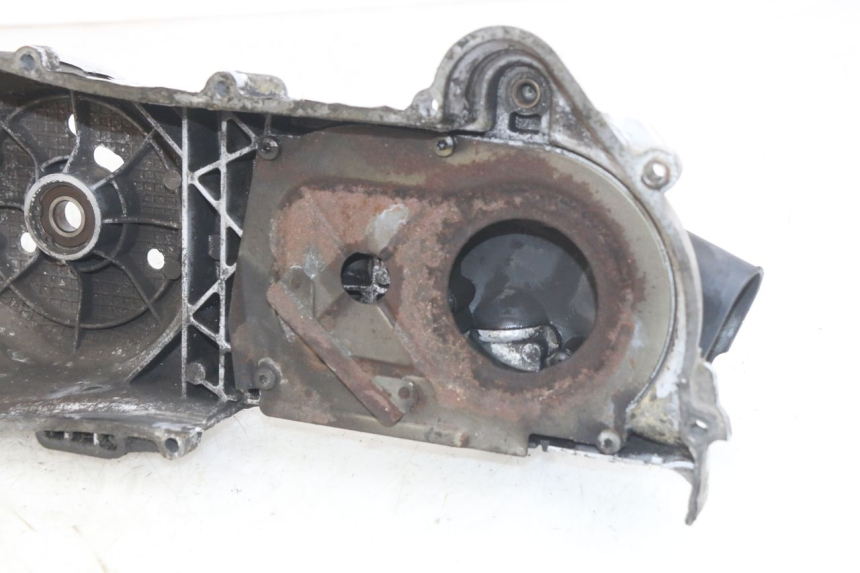 photo de VARIOMATIKGEHäUSE PIAGGIO X9 EVOLUTION 125 (2003 - 2007) - Detailansicht des Bauteils