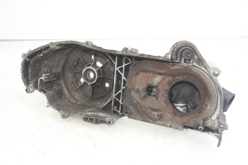 photo de VARIOMATIKGEHäUSE PIAGGIO X9 EVOLUTION 125 (2003 - 2007) - Alternative Perspektive