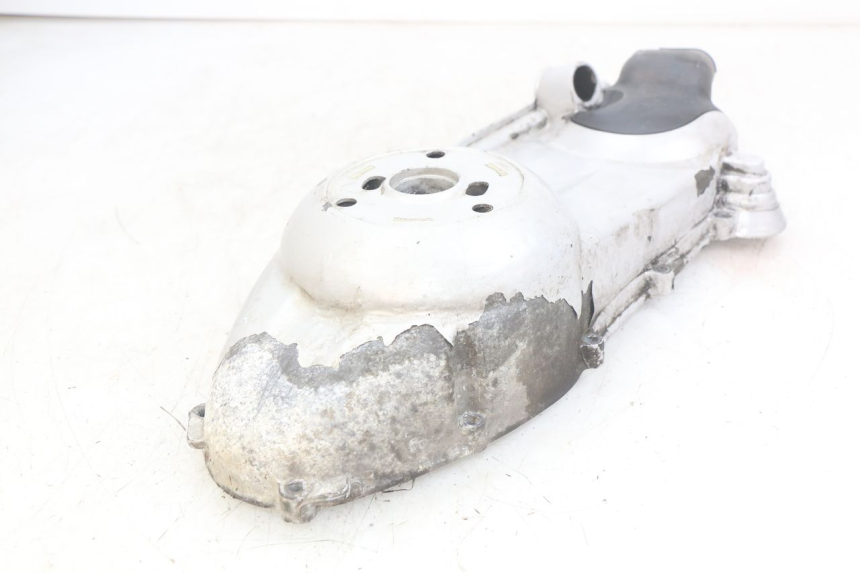 photo de VARIOMATIKGEHäUSE PIAGGIO X9 EVOLUTION 125 (2003 - 2007) - Technische Nahaufnahme