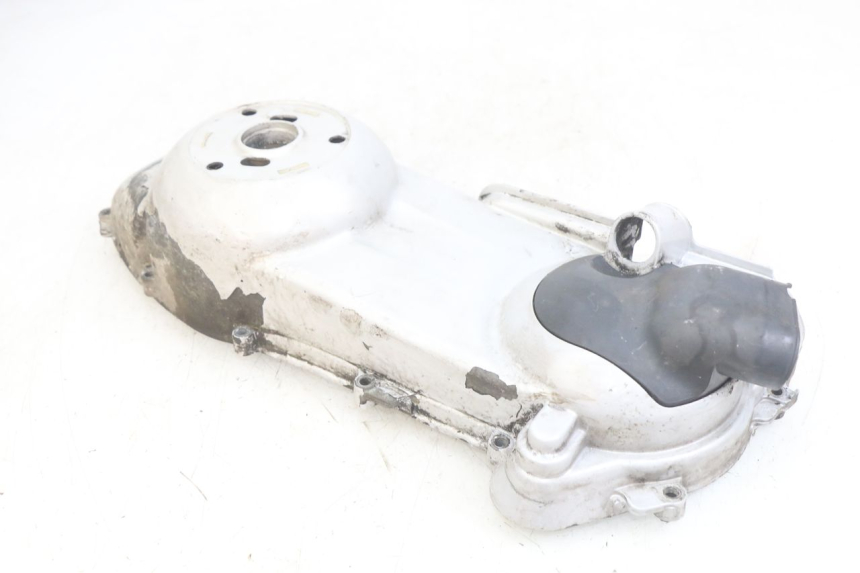 photo de VARIOMATIKGEHäUSE PIAGGIO X9 EVOLUTION 125 (2003 - 2007) - Gesamtansicht des Produkts