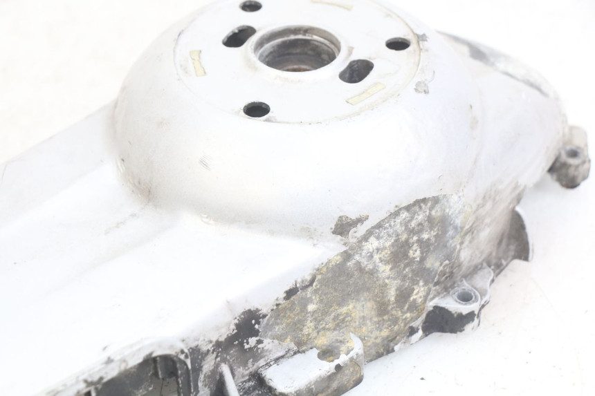 photo de VARIOMATIKGEHäUSE PIAGGIO X9 EVOLUTION 125 (2003 - 2007) - Details der Befestigungspunkte