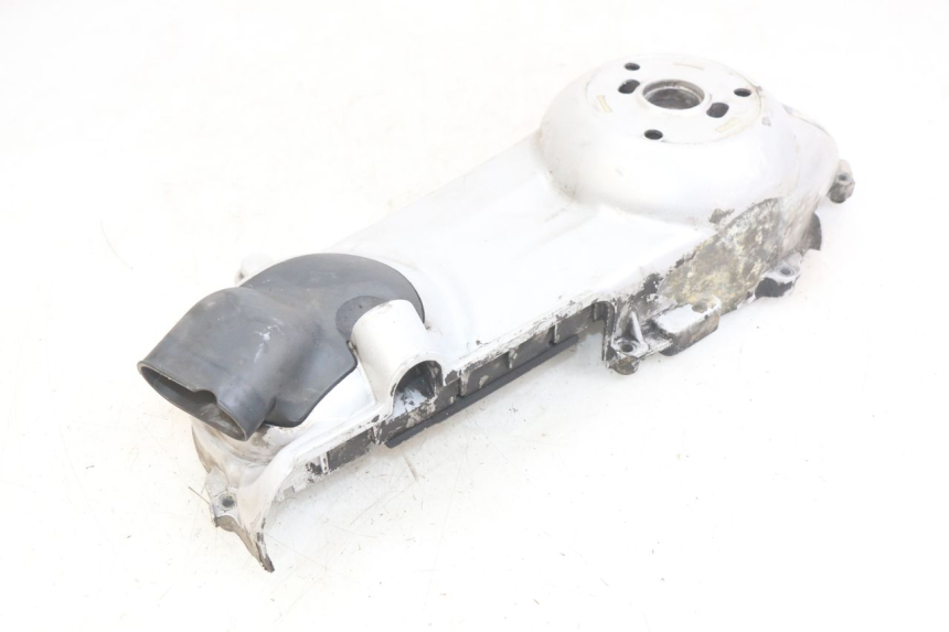 photo de VARIOMATIKGEHäUSE PIAGGIO X9 EVOLUTION 125 (2003 - 2007) - Oberflächenzustand und Material