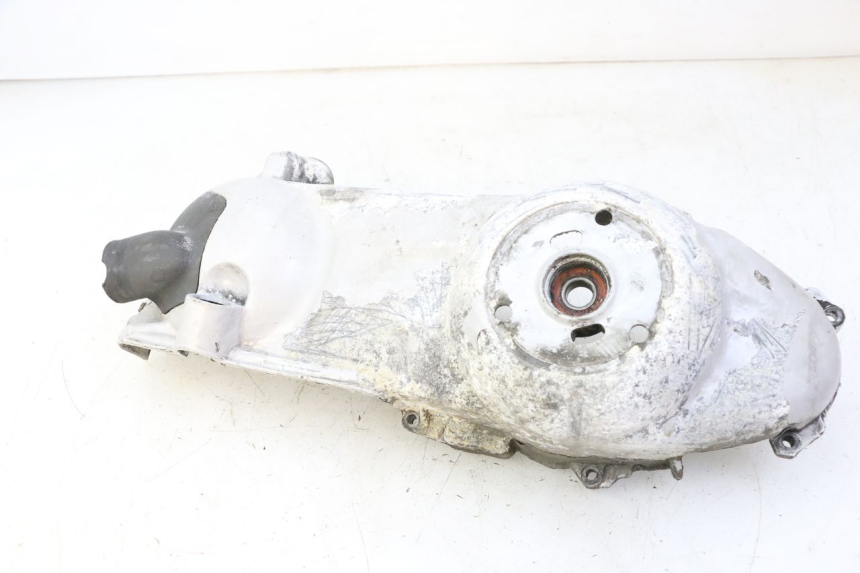 photo de VARIOMATIKGEHäUSE PIAGGIO X9 EVOLUTION 125 (2003 - 2007) - Hauptansicht