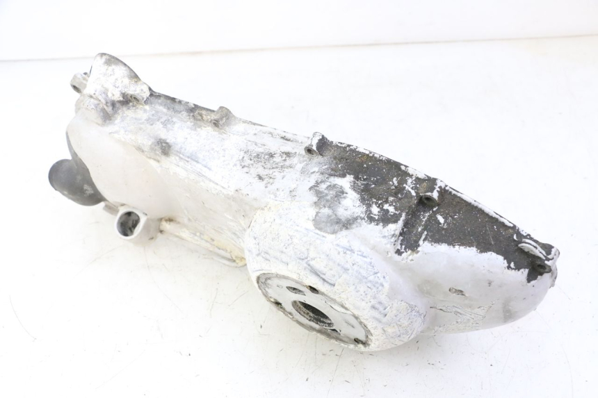 photo de VARIOMATIKGEHäUSE PIAGGIO X9 EVOLUTION 125 (2003 - 2007) - Detailansicht des Bauteils