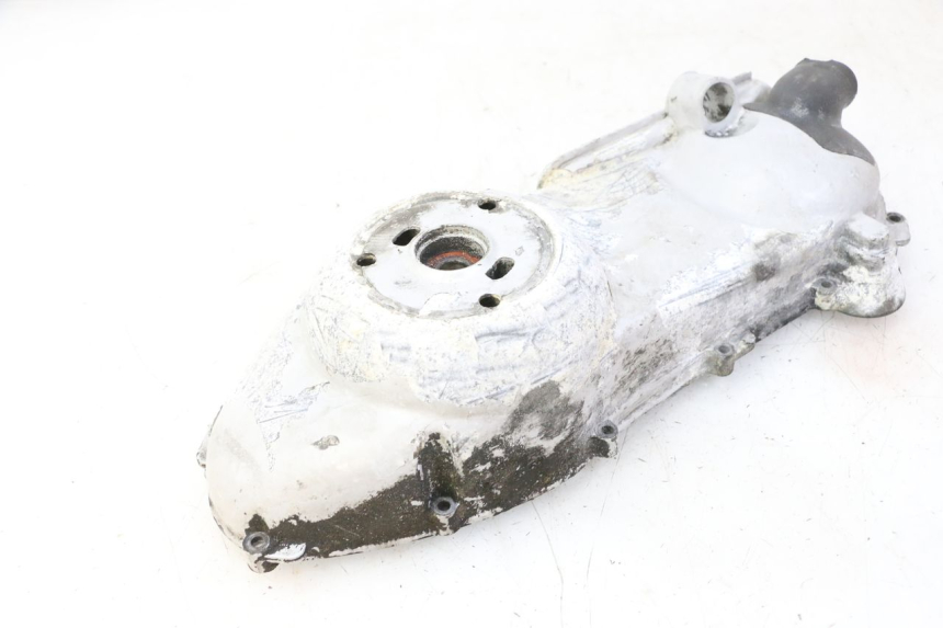 photo de VARIOMATIKGEHäUSE PIAGGIO X9 EVOLUTION 125 (2003 - 2007) - Weitere Ansicht des Artikels