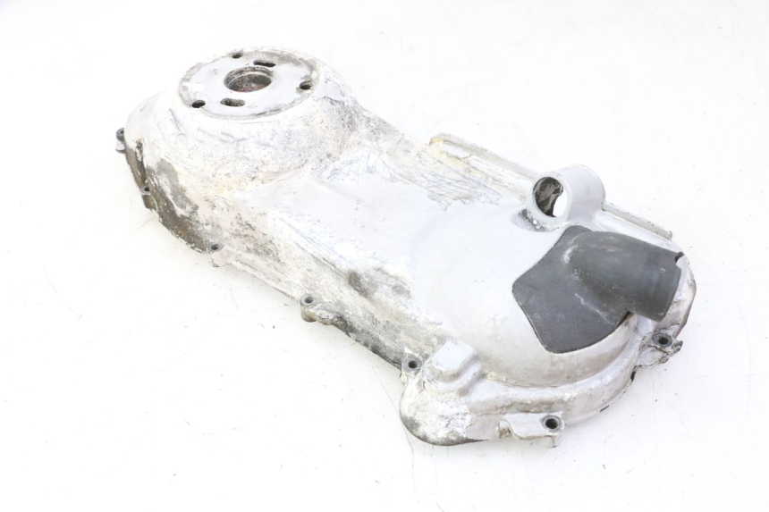 photo de VARIOMATIKGEHäUSE PIAGGIO X9 EVOLUTION 125 (2003 - 2007) - Charakteristische Merkmale