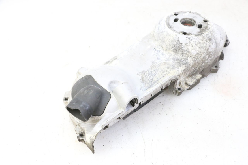 photo de VARIOMATIKGEHäUSE PIAGGIO X9 EVOLUTION 125 (2003 - 2007) - Zoom auf Komponenten