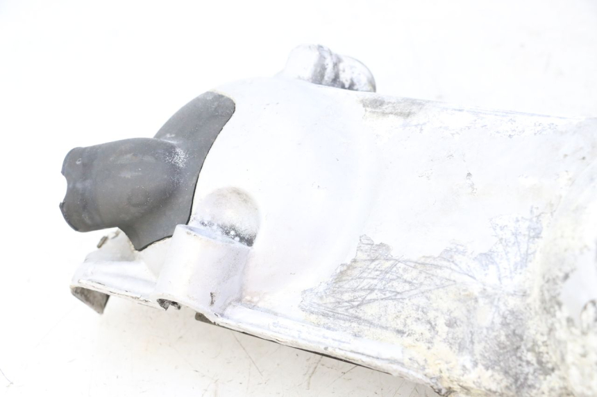 photo de VARIOMATIKGEHäUSE PIAGGIO X9 EVOLUTION 125 (2003 - 2007) - Ergänzendes Produktfoto