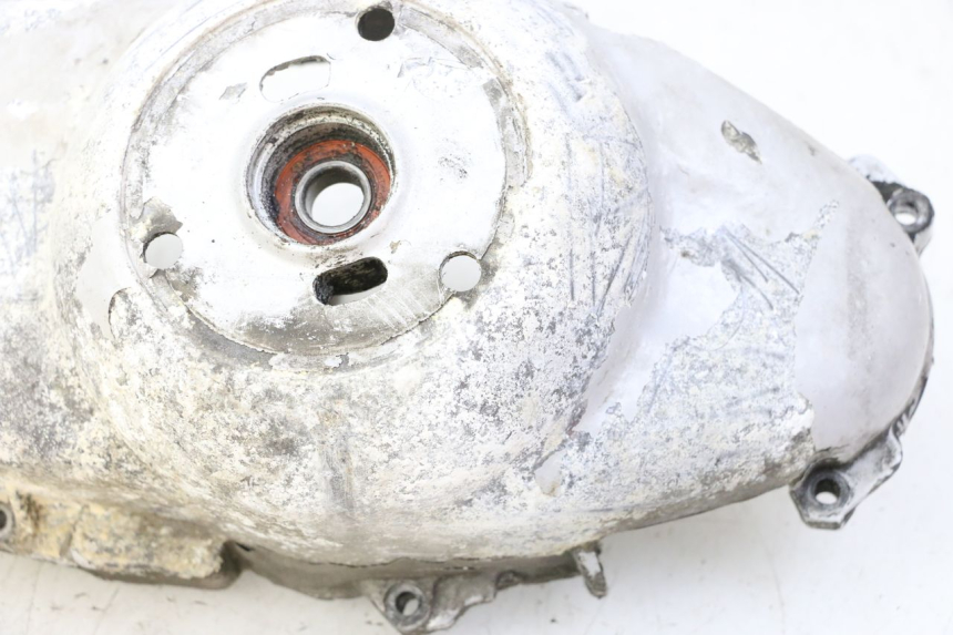 photo de VARIOMATIKGEHäUSE PIAGGIO X9 EVOLUTION 125 (2003 - 2007) - Detaillierte Sichtprüfung