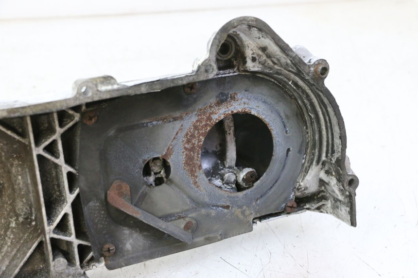 photo de VARIOMATIKGEHäUSE PIAGGIO X9 EVOLUTION 125 (2003 - 2007) - Alternative Perspektive