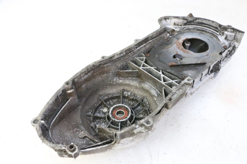 photo de VARIOMATIKGEHäUSE PIAGGIO X9 EVOLUTION 125 (2003 - 2007) - Gesamtansicht des Produkts