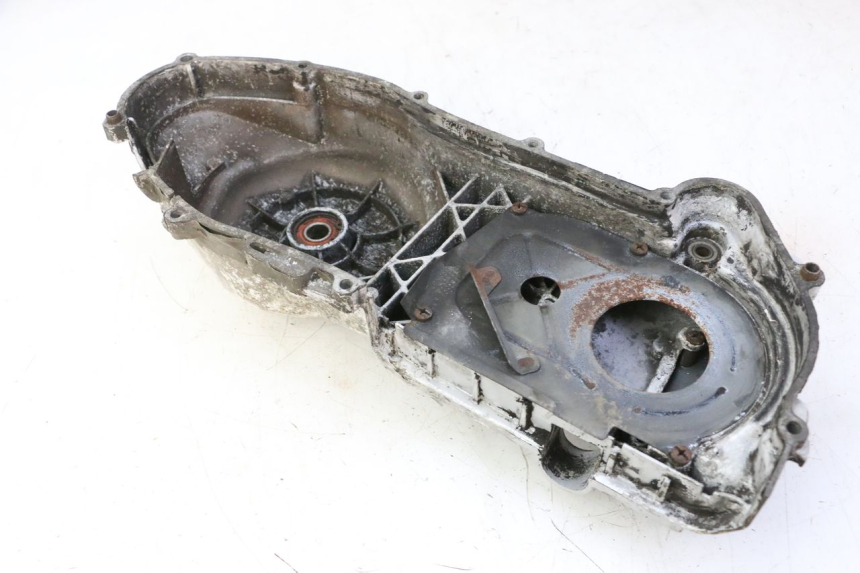 photo de VARIOMATIKGEHäUSE PIAGGIO X9 EVOLUTION 125 (2003 - 2007) - Details der Befestigungspunkte