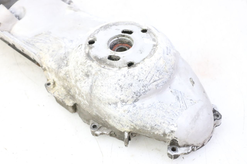 photo de VARIOMATIKGEHäUSE PIAGGIO X9 EVOLUTION 125 (2003 - 2007) - Kennzeichnungen und Originalreferenzen