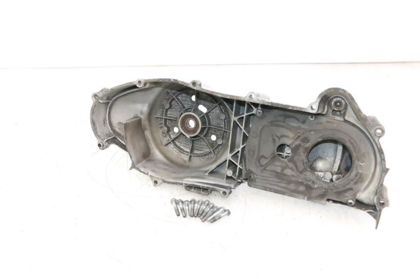 photo de VARIOMATIKGEHäUSE PIAGGIO X9 EVOLUTION 125 (2003 - 2007) - Zoom auf Komponenten