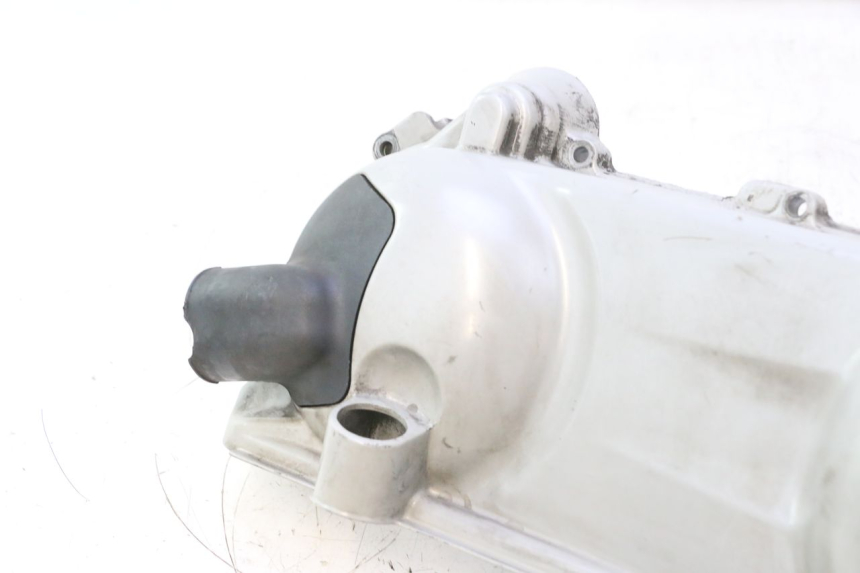 photo de VARIOMATIKGEHäUSE PIAGGIO X9 EVOLUTION 125 (2003 - 2007) - Zoom auf Gebrauchszustand