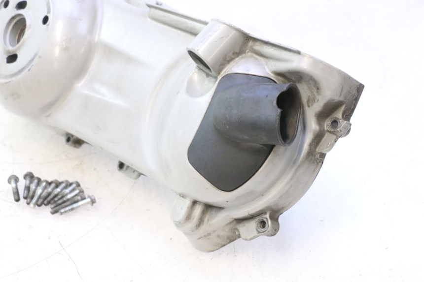 photo de VARIOMATIKGEHäUSE PIAGGIO X9 EVOLUTION 125 (2003 - 2007) - Technische Nahaufnahme