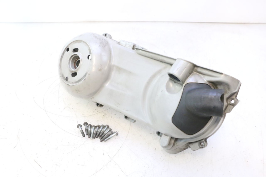 photo de VARIOMATIKGEHäUSE PIAGGIO X9 EVOLUTION 125 (2003 - 2007) - Gesamtansicht des Produkts