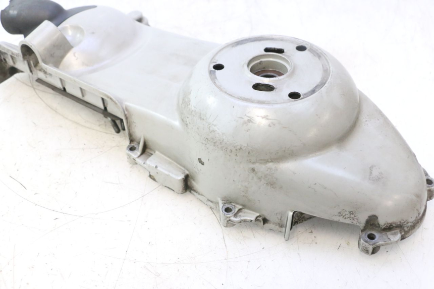 photo de VARIOMATIKGEHäUSE PIAGGIO X9 EVOLUTION 125 (2003 - 2007) - Details der Befestigungspunkte