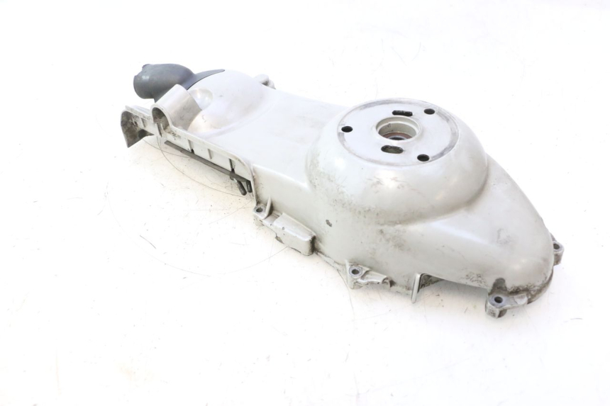photo de VARIOMATIKGEHäUSE PIAGGIO X9 EVOLUTION 125 (2003 - 2007) - Oberflächenzustand und Material