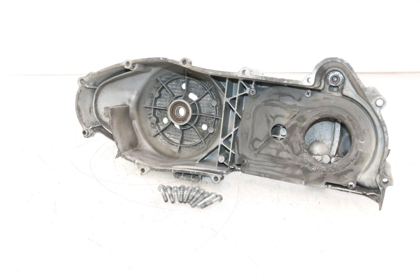 photo de VARIOMATIKGEHäUSE PIAGGIO X9 EVOLUTION 125 (2003 - 2007) - Kennzeichnungen und Originalreferenzen