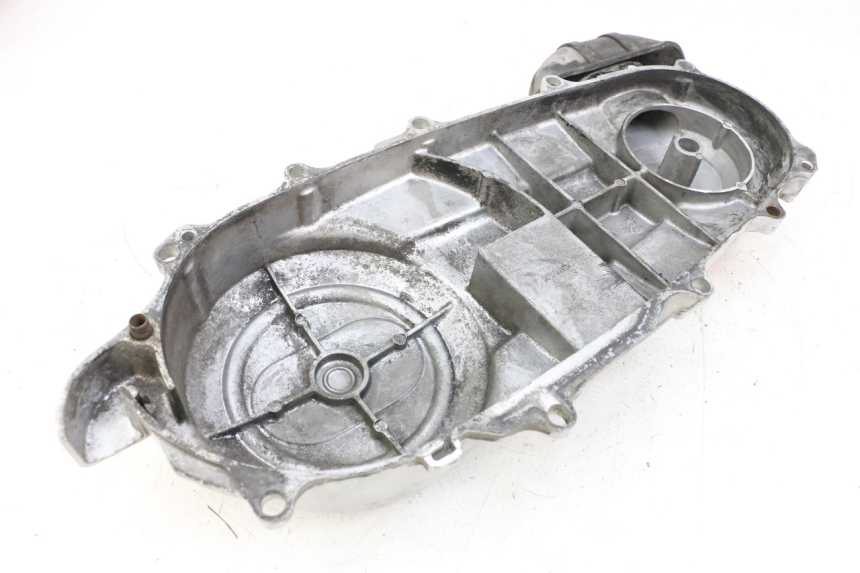 photo de VARIODECKEL KYMCO XCITING 250 (2006 - 2009) - Detailansicht des Bauteils