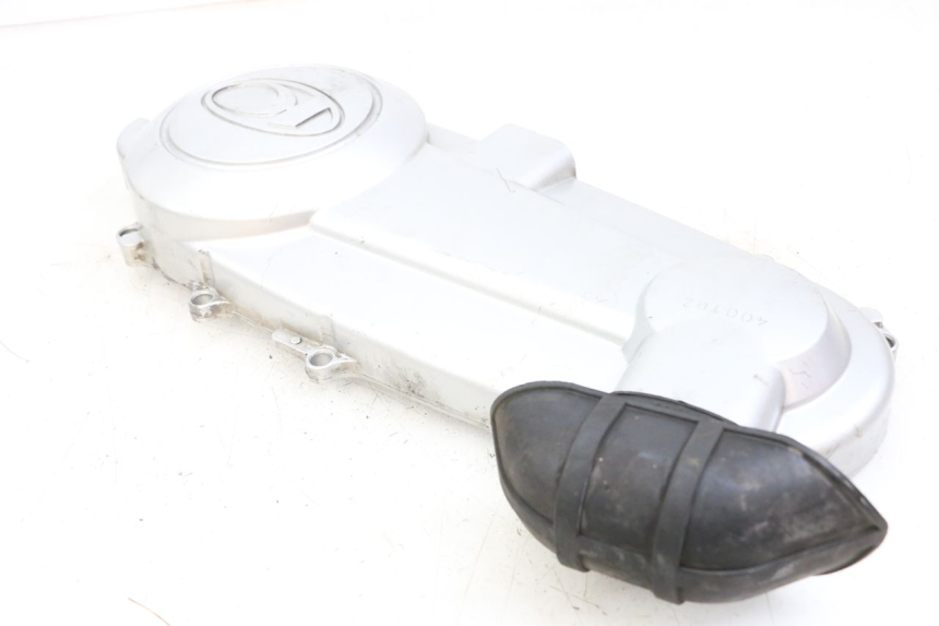 photo de VARIODECKEL KYMCO XCITING 250 (2006 - 2009) - Alternative Perspektive