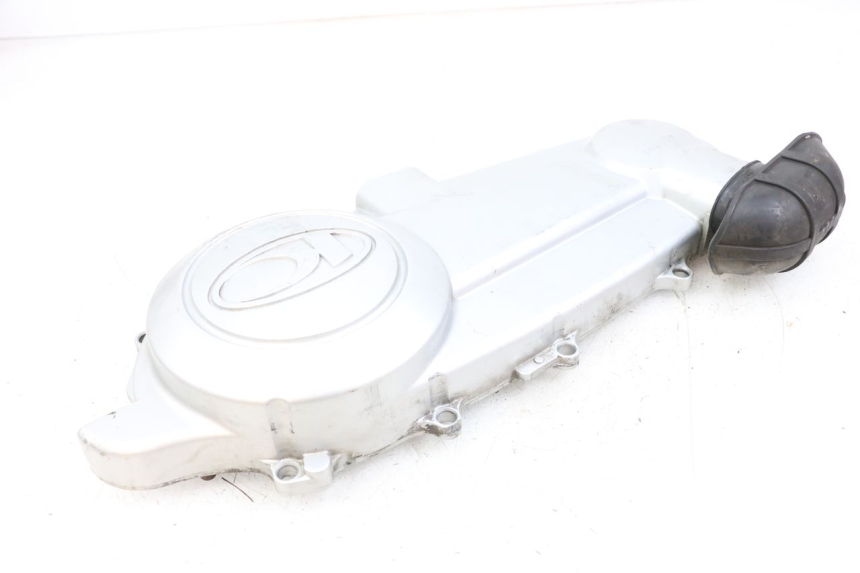 photo de VARIODECKEL KYMCO XCITING 250 (2006 - 2009) - Technische Nahaufnahme