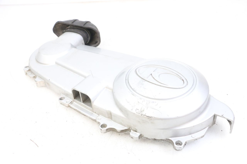 photo de VARIODECKEL KYMCO XCITING 250 (2006 - 2009) - Gesamtansicht des Produkts