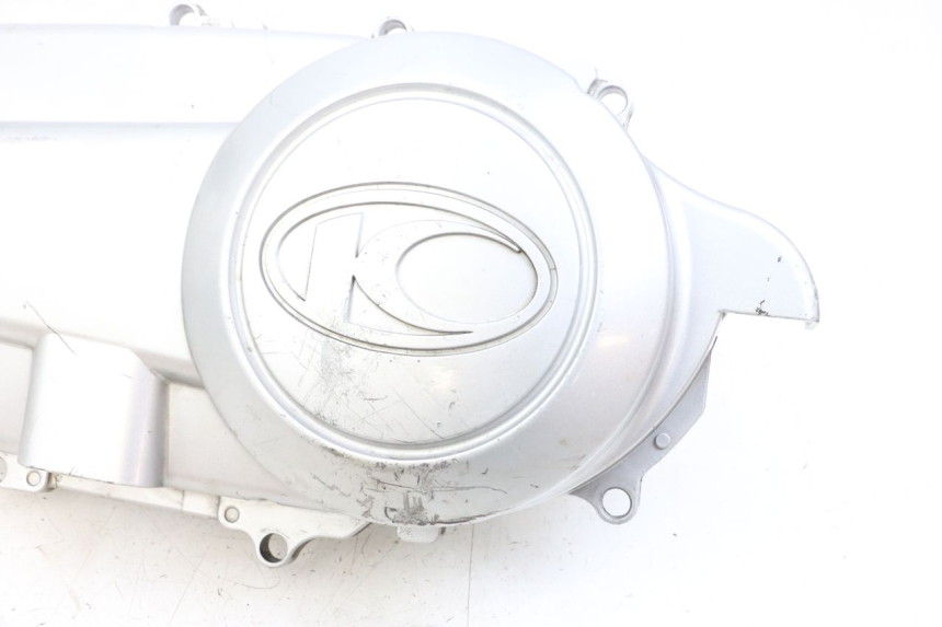 photo de VARIODECKEL KYMCO XCITING 250 (2006 - 2009) - Geprüftes Gebrauchtteil