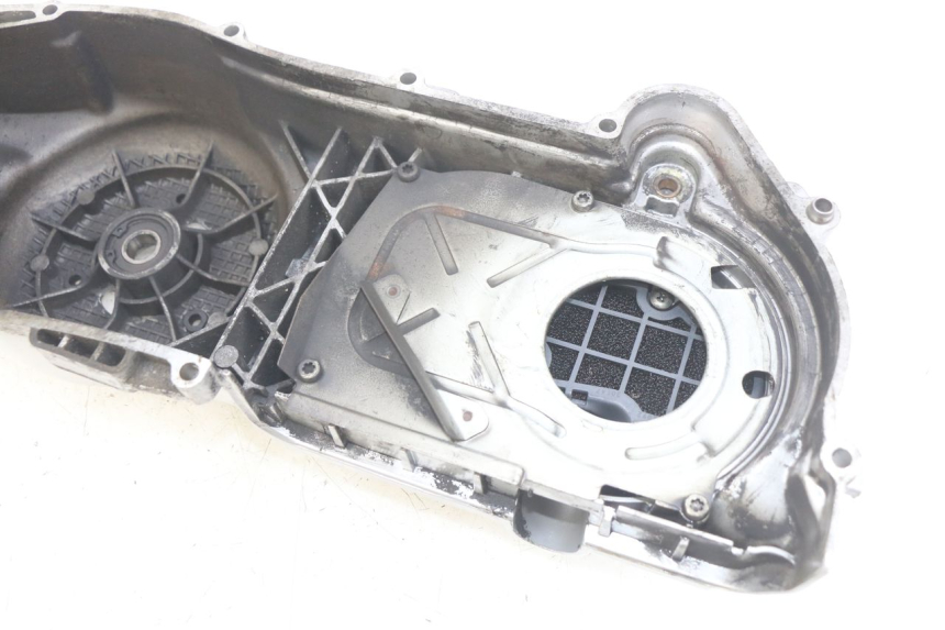 photo de VARIOMATIKGEHäUSE PIAGGIO XEVO - X EVO 125 (2007 - 2017) - Detailansicht des Bauteils