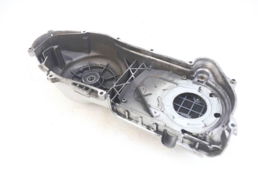 photo de VARIOMATIKGEHäUSE PIAGGIO XEVO - X EVO 125 (2007 - 2017) - Alternative Perspektive